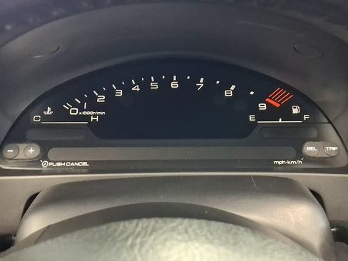 Used 2000 Honda S2000 image 18