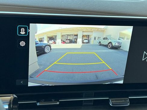 New 2026 Hyundai Kona SEL Sport image 19