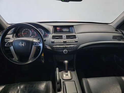 Used 2009 Honda Accord EX-L image 15