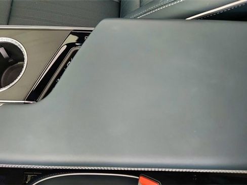 Used 2024 Cadillac Lyriq Sport w/ Nappa Leather Package image 51