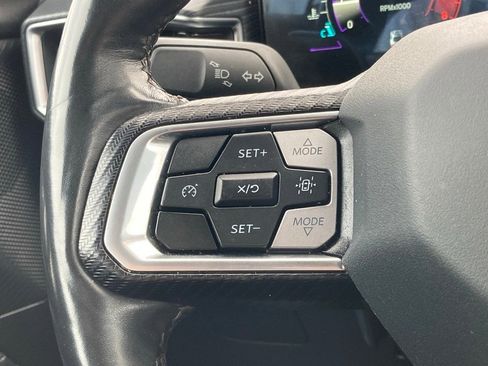 Used 2024 Ford Mustang Premium image 14