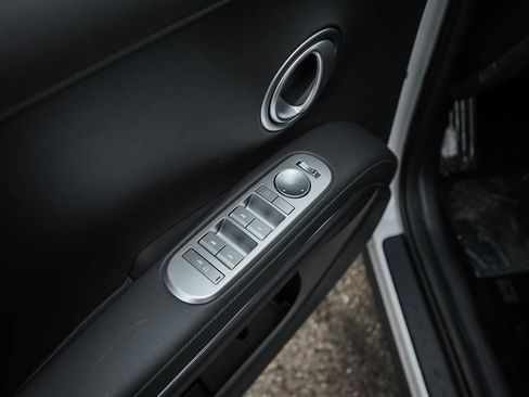 New 2026 Hyundai Palisade SEL image 20