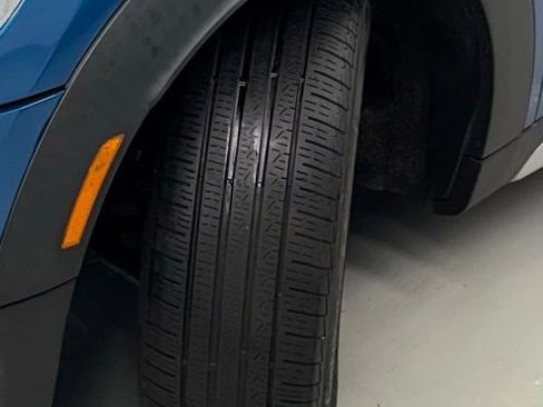Used 2019 MINI Cooper Countryman FWD image 27