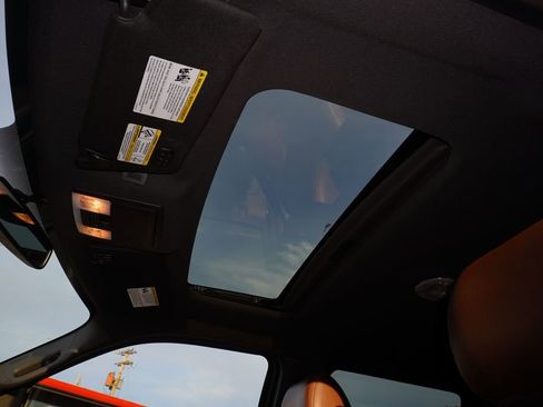 Used 2011 Ford F150 Platinum image 26