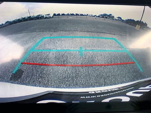 Used 2023 Toyota Sienna XSE w/ XSE Plus Package FWD image 26