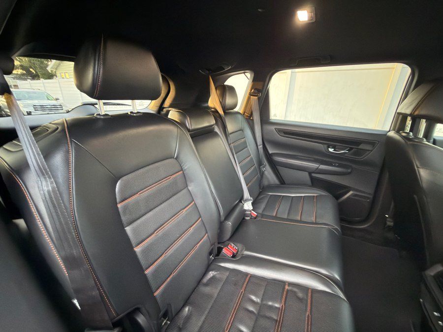 Used 2024 Honda CR-V Sport-L image 37