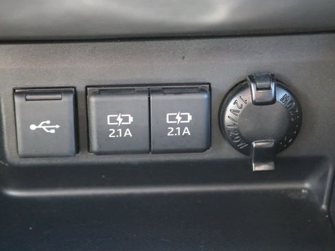 Used 2021 Toyota Highlander XSE image 21