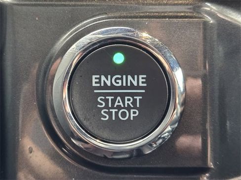 Used 2023 Ford F150 XLT w/ Equipment Group 302A High image 22