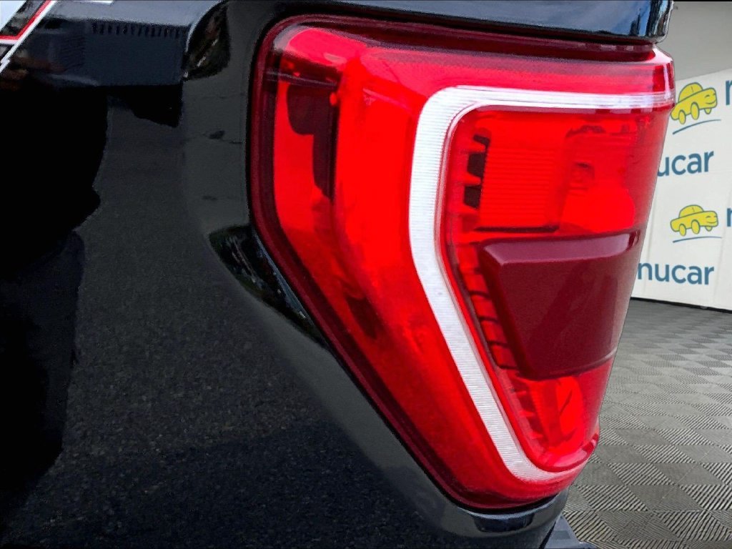 Used 2023 Ford F150 XLT w/ Equipment Group 302A High AWD/4WD image 34