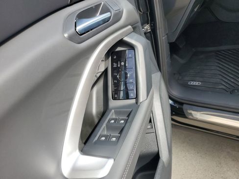 New 2025 Audi Q5 Premium Plus AWD/4WD image 7