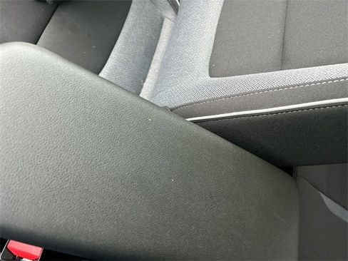 Certified 2023 Chevrolet TrailBlazer LT image 24