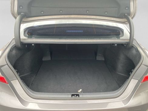 Used 2019 Toyota Camry SE FWD image 23