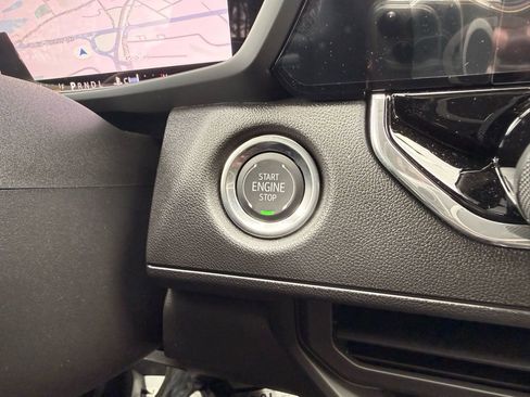 New 2026 Chevrolet Colorado Trail Boss image 30