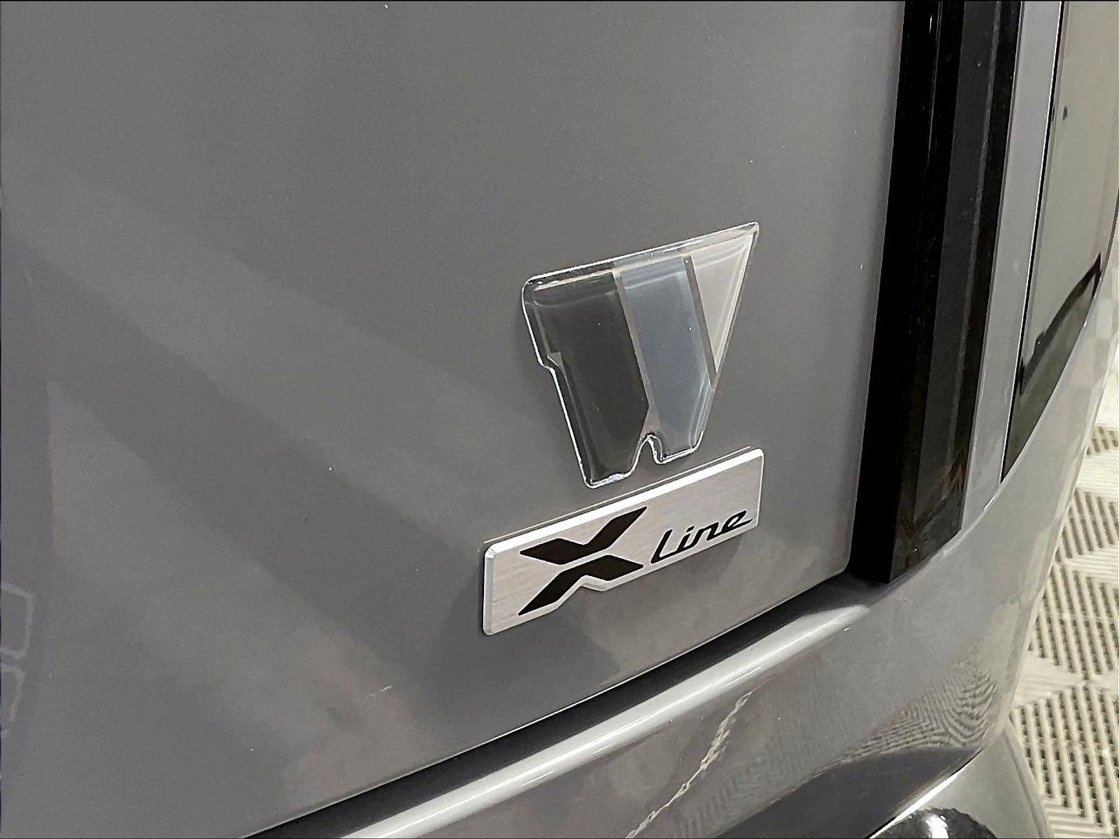 New 2027 Kia Telluride SX X-Line AWD/4WD image 14