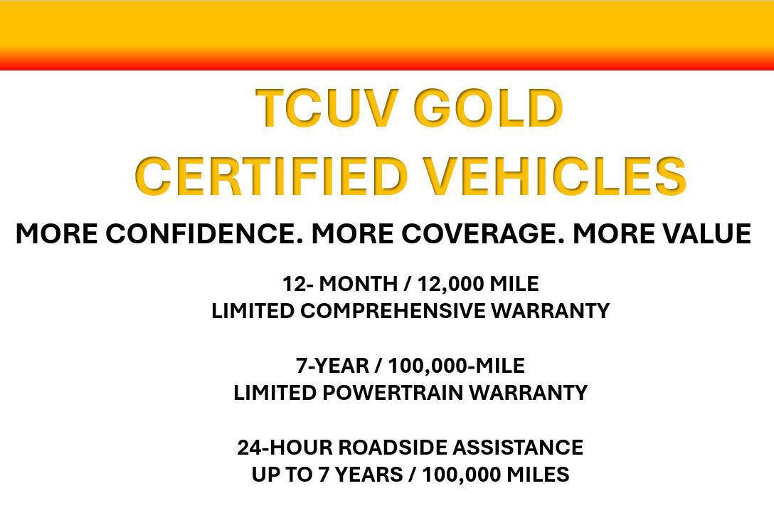 Used 2026 Toyota Tacoma TRD Sport RWD image 2