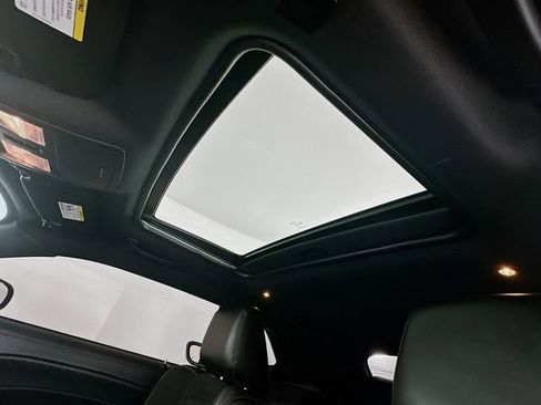 Used 2023 Dodge Challenger R/T w/ Plus Package image 21