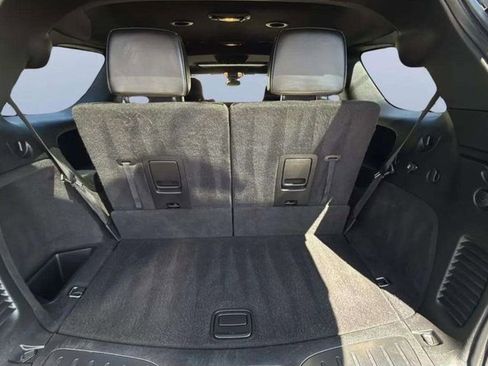 Used 2021 Dodge Durango GT AWD/4WD image 20
