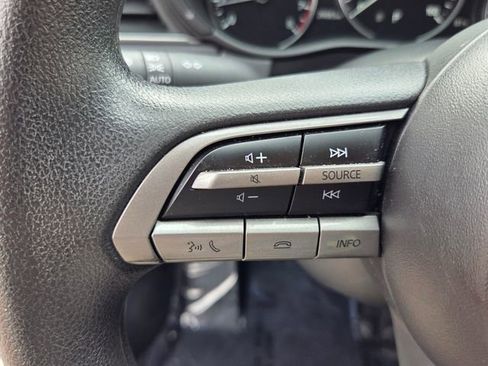 Used 2023 MAZDA CX-30 AWD 2.5 S image 28