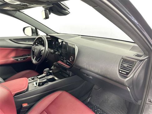 Used 2022 Lexus NX 350 350 image 29