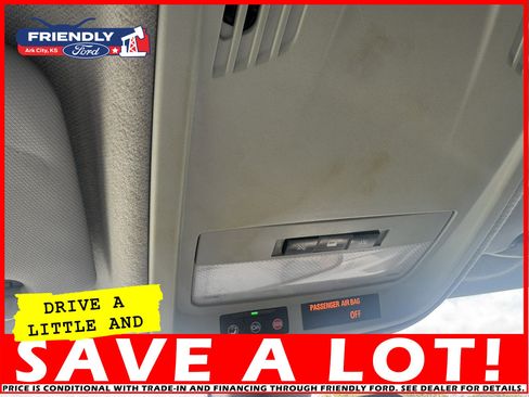 Used 2019 Chevrolet Cruze LS image 22