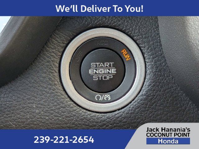Used 2022 RAM 1500 Big Horn RWD image 33