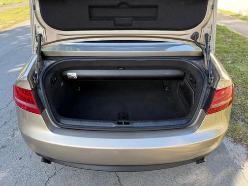 Used 2011 Audi A5 2.0T Premium Plus image 10