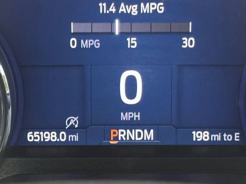 Used 2021 Ford F150 XLT w/ Equipment Group 302A High AWD/4WD image 36