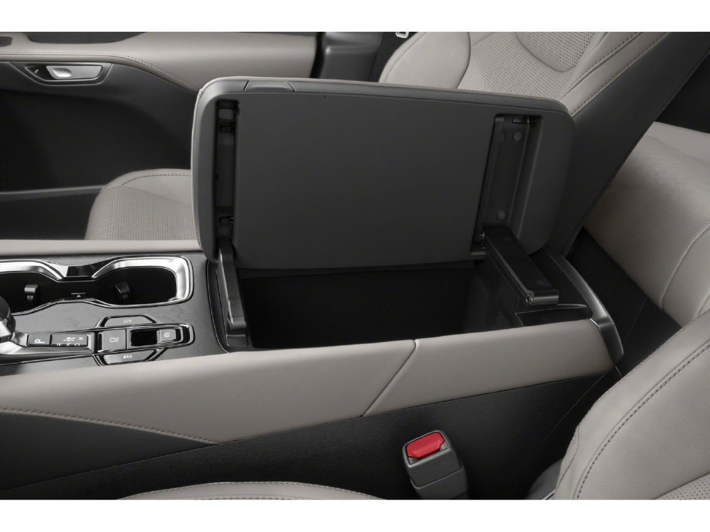 New 2026 Lexus RX 350 Premium w/ All Season Protection Package AWD/4WD image 9