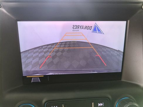 Used 2019 GMC Terrain Denali w/ LPO, Floor Liner Package FWD image 21