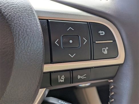 Used 2018 Lexus RX 350L AWD image 27