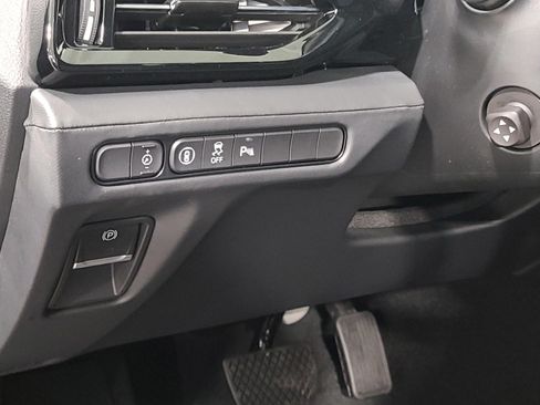 Used 2026 Acura MDX FWD w/ Technology Package image 21