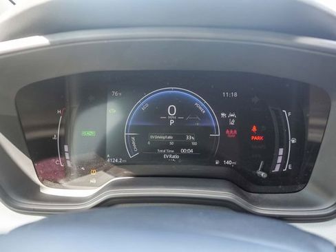 Used 2026 Toyota Corolla SE FWD image 25