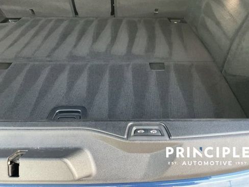 Used 2023 BMW X5 xDrive45e w/ Executive Package image 24