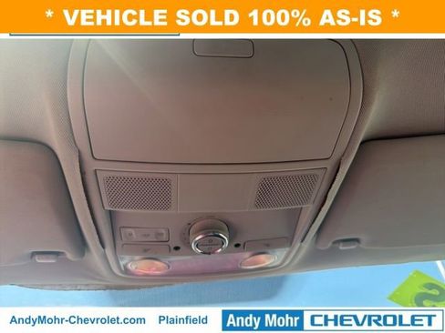 Used 2009 Volkswagen Tiguan S FWD image 23