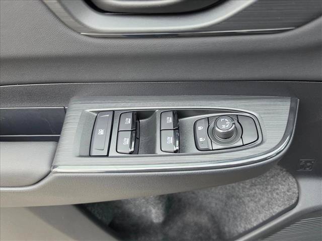 New 2026 Subaru Outback Wilderness AWD/4WD image 24
