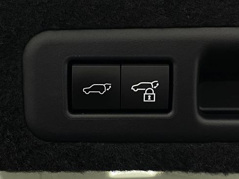 Certified 2022 Lexus RX 350 AWD w/ Premium Package image 6