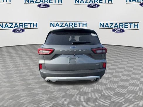 New 2026 Ford Escape SE image 7