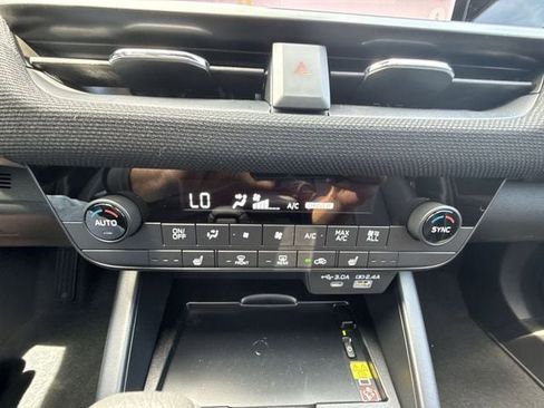 New 2026 Subaru Outback Premium AWD/4WD image 19