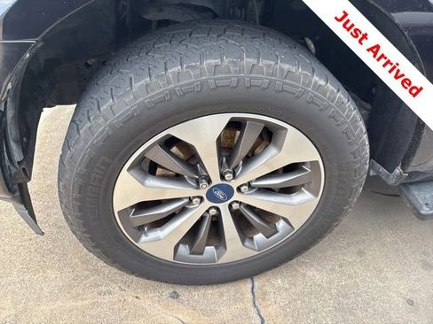 Used 2019 Ford F150 XL w/ Equipment Group 101A Mid image 12