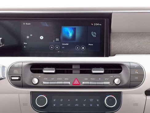 New 2026 Hyundai Palisade SEL image 19