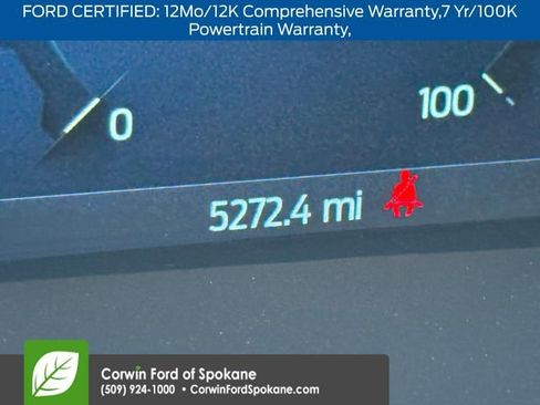 Used 2026 Ford F450 King Ranch w/ FX4 Off-Road Package AWD/4WD image 4