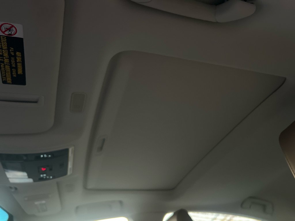 Used 2021 Lexus ES 250 w/ Luxury Package AWD/4WD image 38