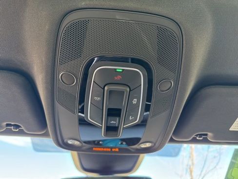 Used 2024 Audi A6 Premium Plus image 34