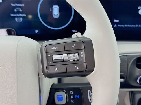 New 2026 Hyundai Palisade SEL FWD image 18