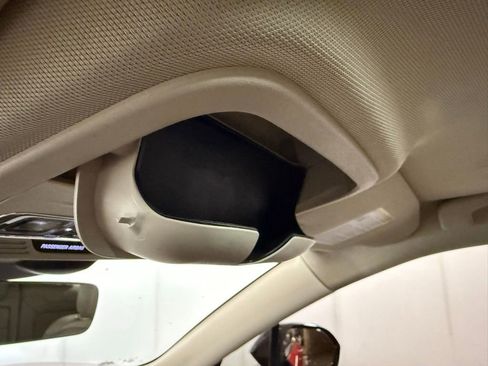 Certified 2022 Lincoln Corsair Reserve w/ Elements Package image 46