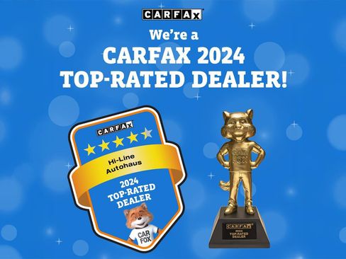 Used 2013 Lexus RX 350 FWD w/ Navigation Pkg image 3