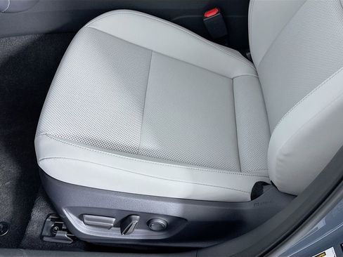 New 2026 Toyota Prius Limited image 23