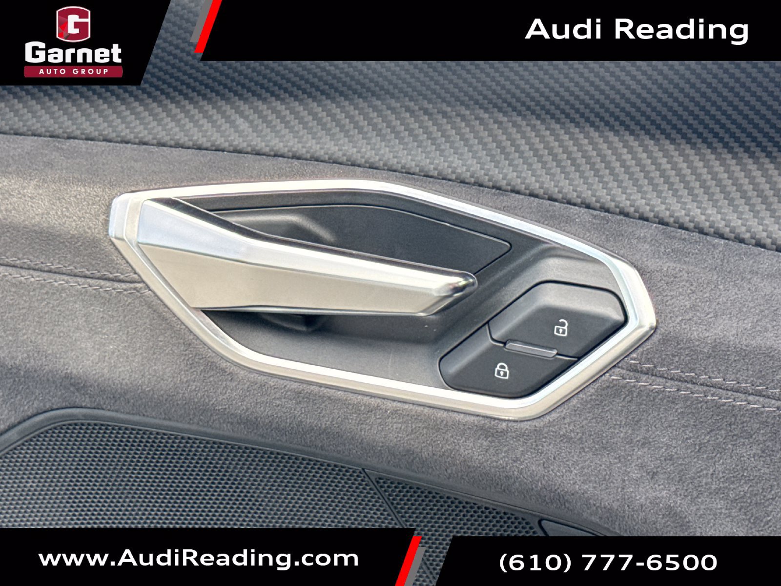 Certified 2023 Audi e-tron GT Premium Plus AWD/4WD image 31