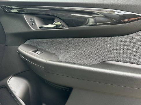 New 2026 Chevrolet TrailBlazer LT image 19