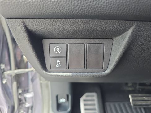 Used 2020 Honda Accord Sport image 20